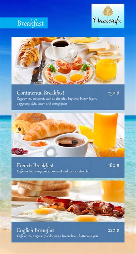 Image result for Menu Dejeuner