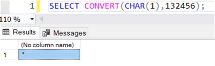 Image result for Cast Convert in MS SQL Server