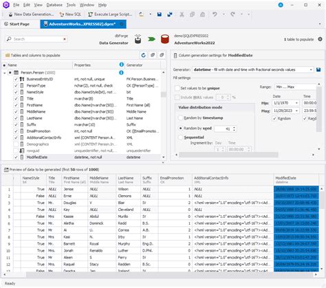 Image result for SQL Server Defalt Datbases