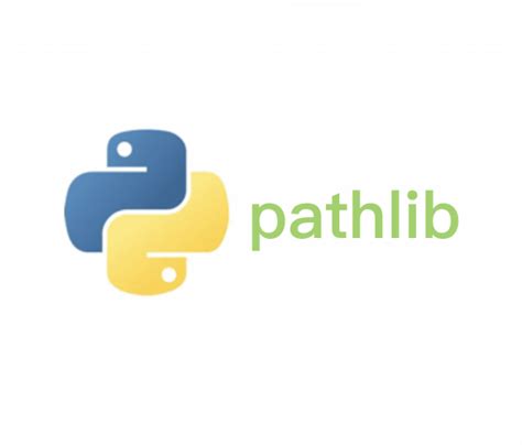 Afbeeldingsresultaten voor Python Mkdirs Pathlib