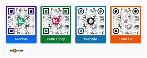 Image result for HTML Copiler Code QR