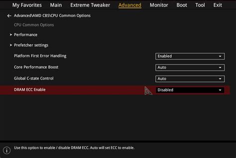 Image result for ECC Computer