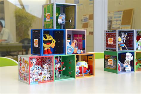 Afbeeldingsresultaten voor Game Paper Mobile