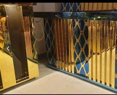 SS Buffet Service Underliner に対する画像結果