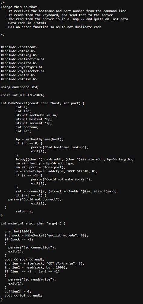 PowerShell Code for Hostaname Joinig Error に対する画像結果