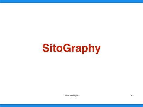 Image result for Logarithms Symbols