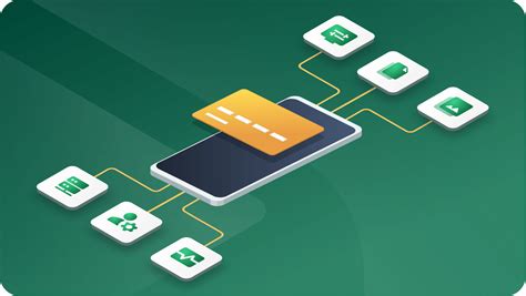 Image result for Payment Processing Infrastructure