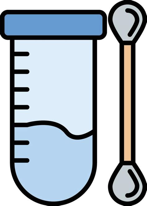 Image result for Sniff Test Icon