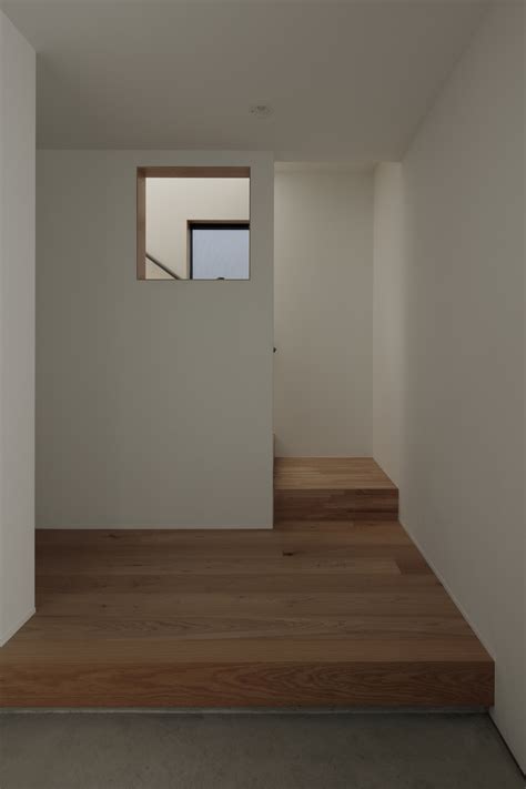 Pilotis Towers Ideas に対する画像結果