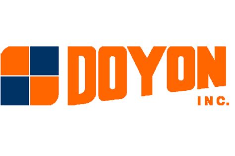 Image result for Doyon Em20 Exploded-View