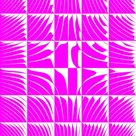 Image result for Graph with No Function