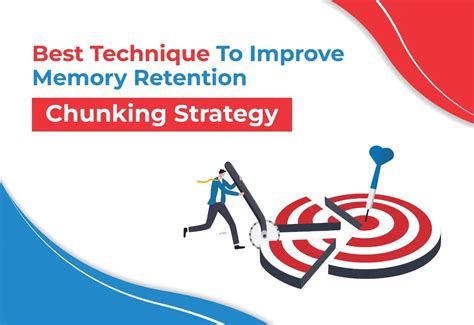 Chunking Computing に対する画像結果