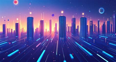 Image result for Network Graph C3