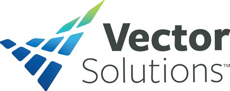 Image result for Vector Solutions Course Outline