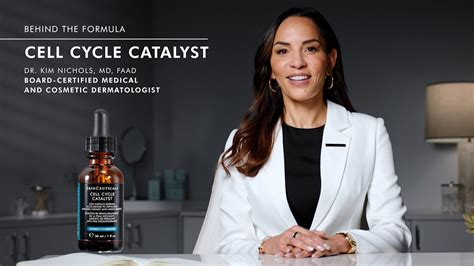 Afbeeldingsresultaten voor Skin Growth Cycle