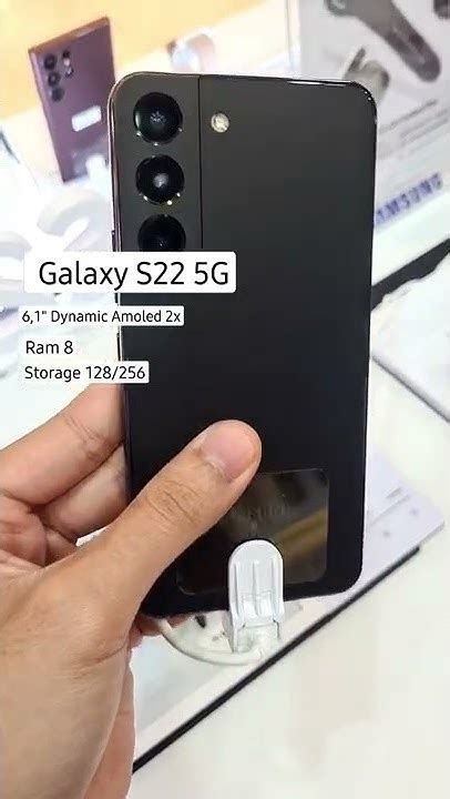 Image result for HP Android Mini