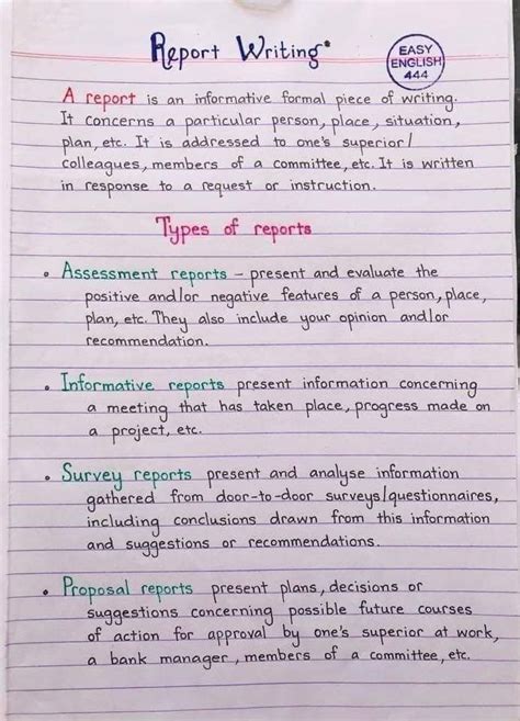 Image result for Examples of Freeform Creative Writing