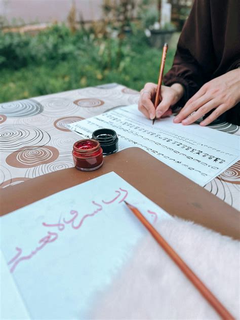 Image result for Script Bild PC