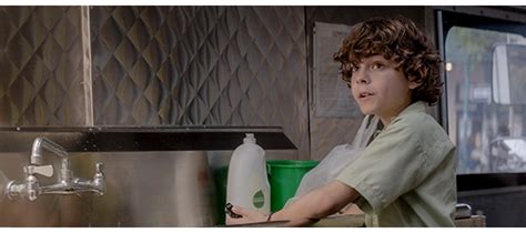 Chef 1993 に対する画像結果