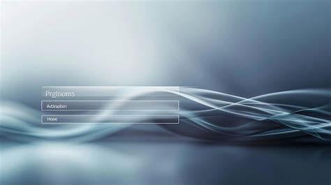 Background Log in Library に対する画像結果