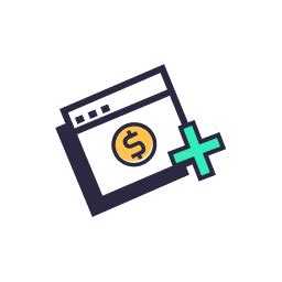 Image result for Data. Check Balance