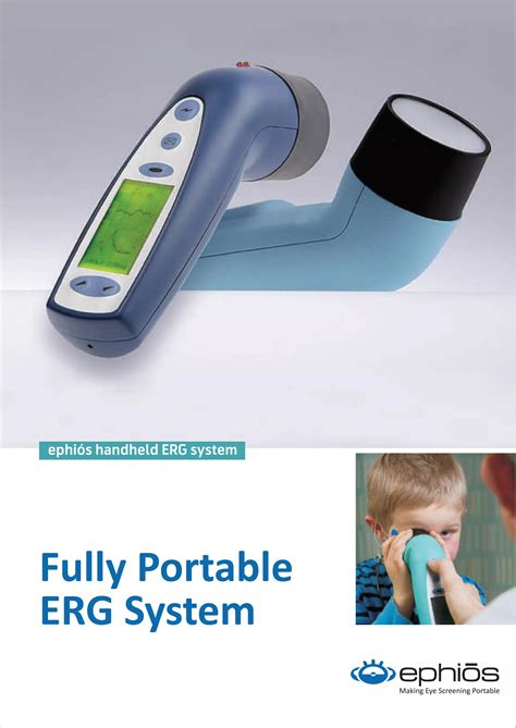 Image result for Erg System Module Connector