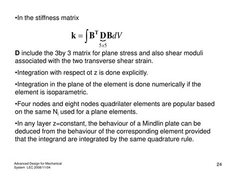 Image result for Plates vs Shells