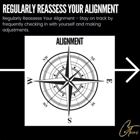 Image result for Alignment Set Out