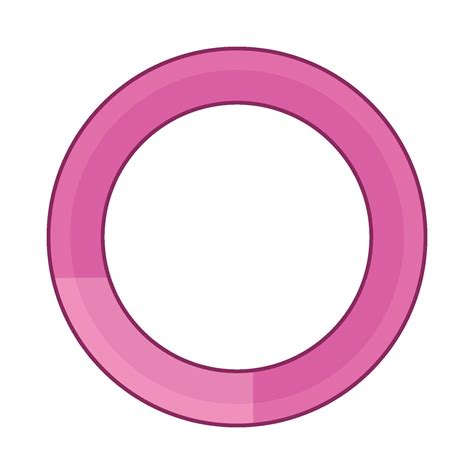 Image result for Loading Master Drawing