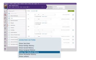 Image result for Athenahealth EHR User Guide.pdf