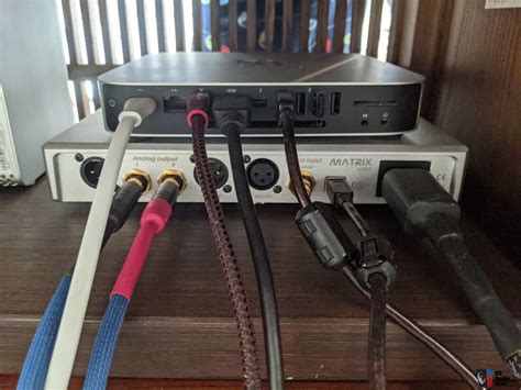 Afbeeldingsresultaten voor Sabre DAC