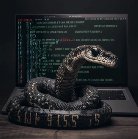 Toradh íomhá ar Des Code in Python