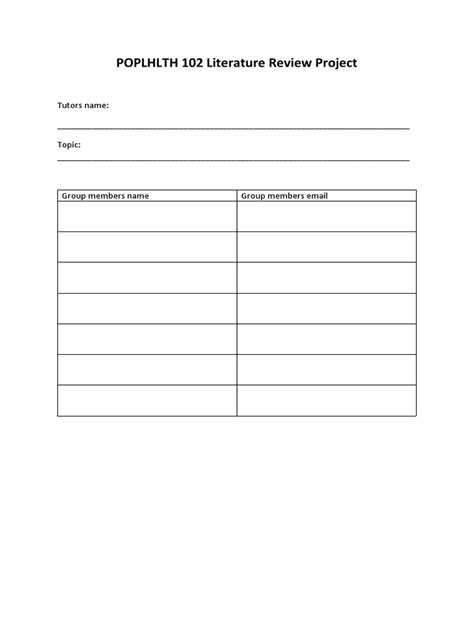 Handouts for a Group Discussion Example に対する画像結果