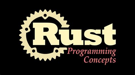 Rust Language Programmer PNG に対する画像結果