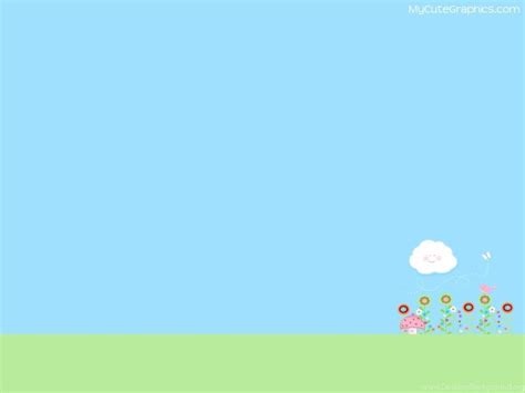 Simple Background Cartoon に対する画像結果