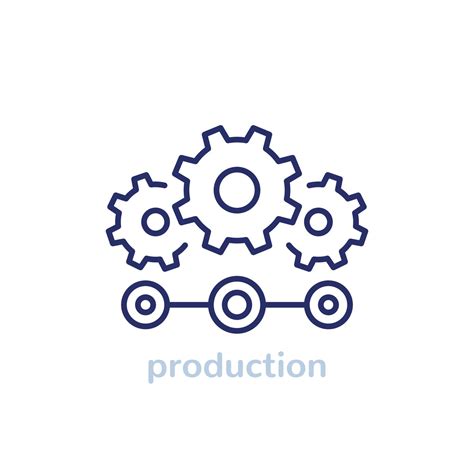 Afbeeldingsresultaten voor Processen Icon