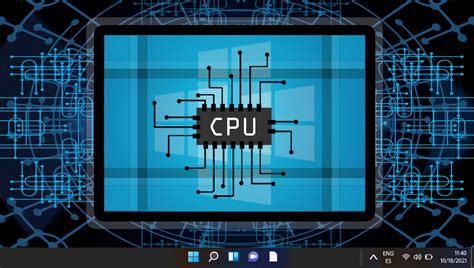 Image result for Check Processor