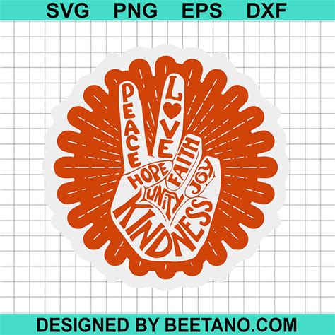 Image result for Unity Be Kind SVG