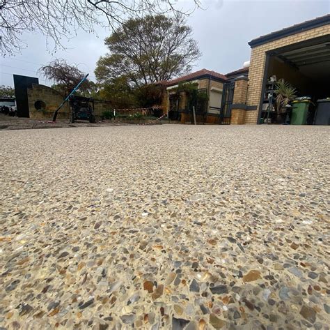 Image result for Aggregate Driveway