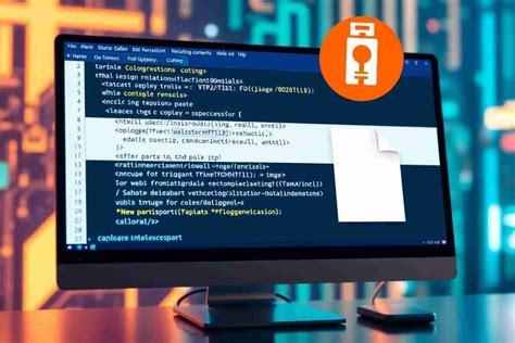 HTML-Format Copy and Paste に対する画像結果