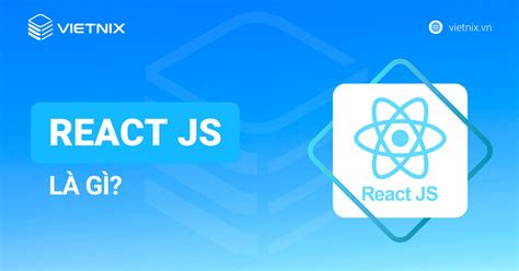 Image result for Selenium La Gi Java