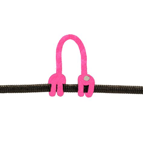 Runners String Loop に対する画像結果