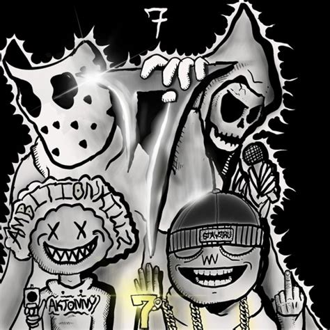 Image result for Arsenal Lost Files