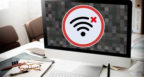 Toradh íomhá ar Troubleshooting Internet Connection