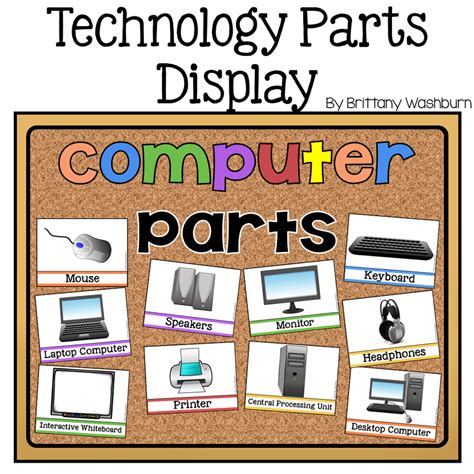 Image result for Lable Inside Computer