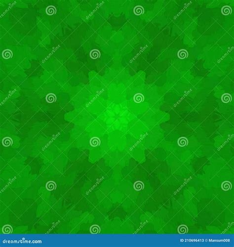 Image result for Green Color Pattern