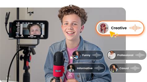 تصویر کا نتیجہ برائے Script HTML Gratuit