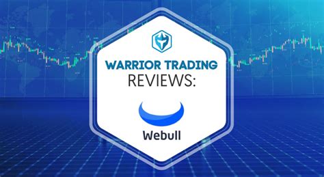 Image result for Webull Desktop Review