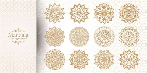 Image result for Code Round True Design