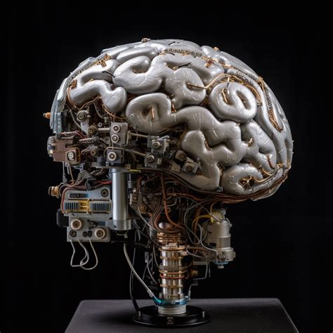 Image result for Information Processing in Computer